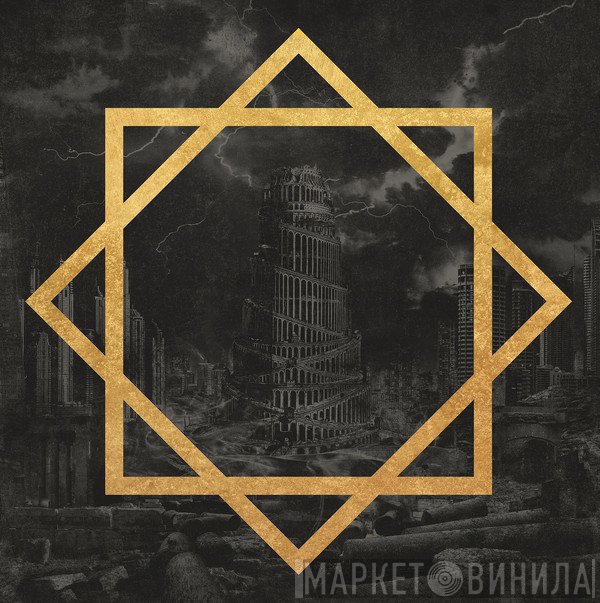 Ranges  - Babel