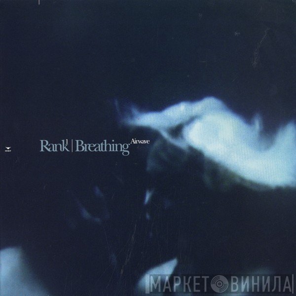 Rank 1  - Breathing (Airwave)
