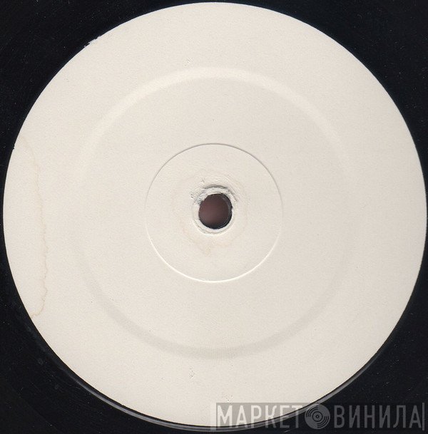 Ranking Dread  - Ranking Dread In Dub