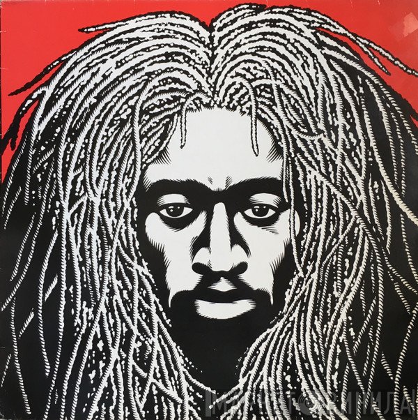 Ranking Dread  - Ranking Dread In Dub