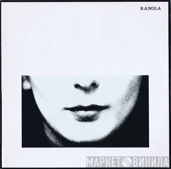 Ranola - Ranola