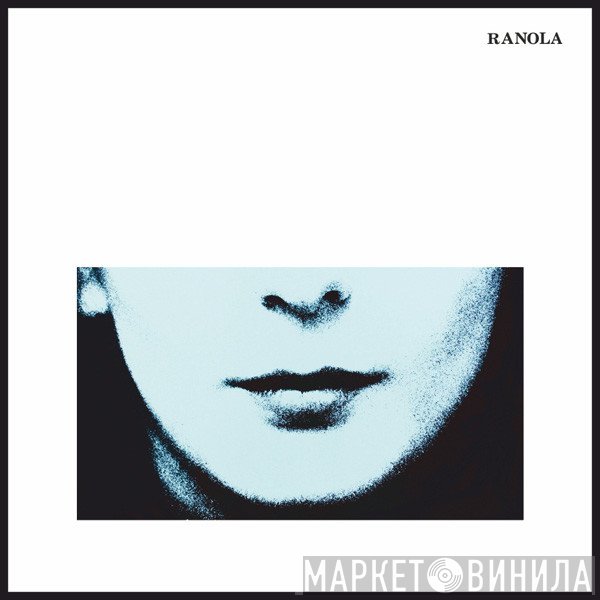 Ranola  - Ranola