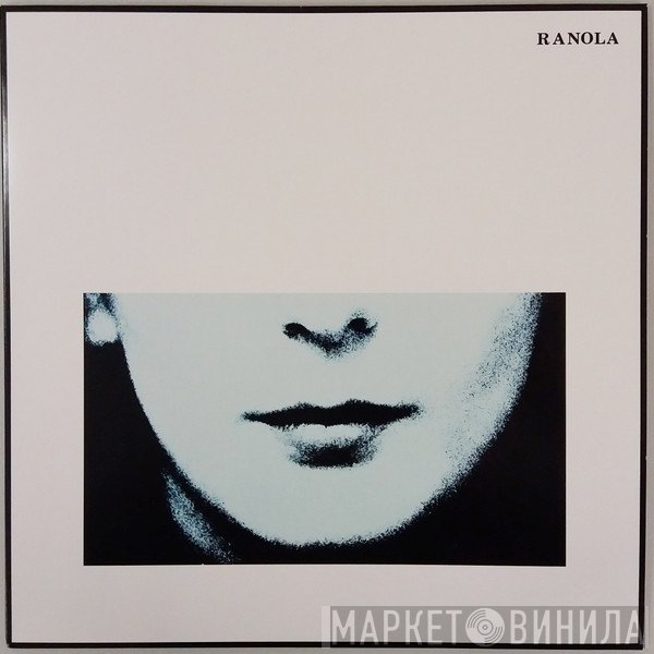 Ranola  - Ranola