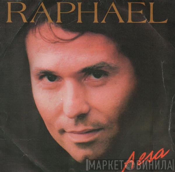 Raphael   - A Esa