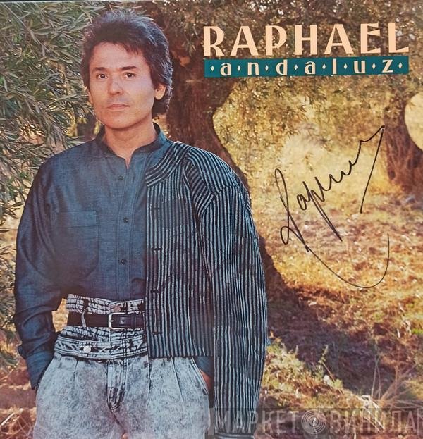 Raphael   - Andaluz