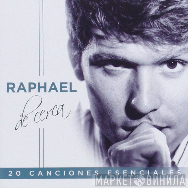 Raphael   - De Cerca