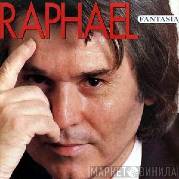 Raphael   - Fantasia