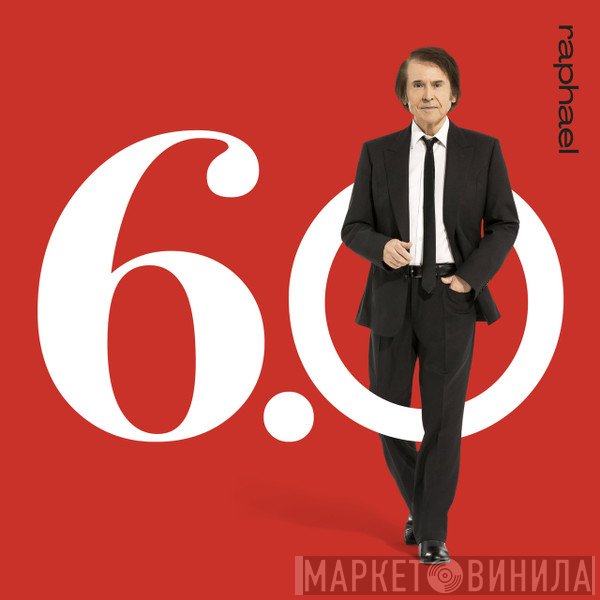 Raphael   - Raphael 6.0