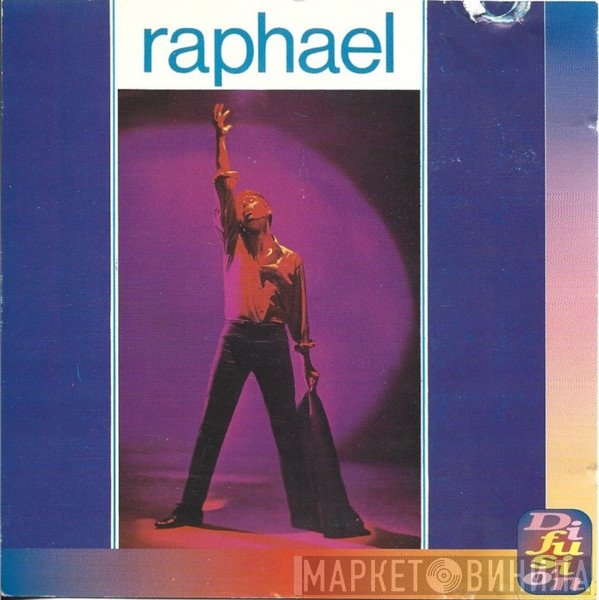 Raphael   - Raphael
