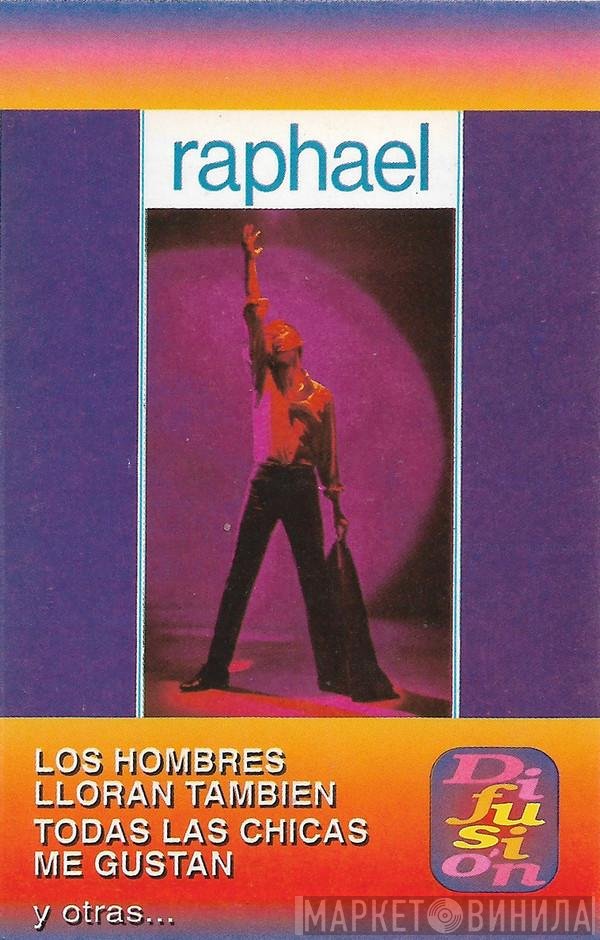 Raphael   - Raphael
