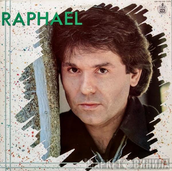 Raphael   - Raphael