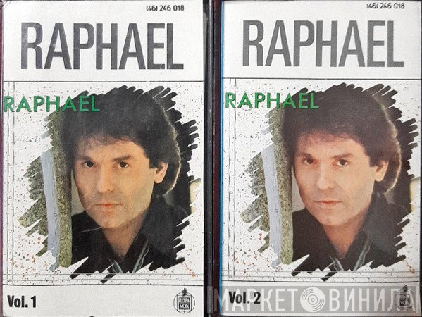 Raphael   - Raphael
