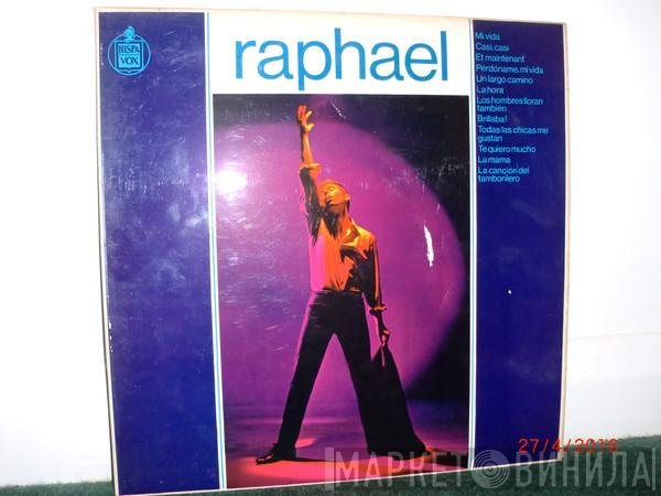 Raphael   - Raphael