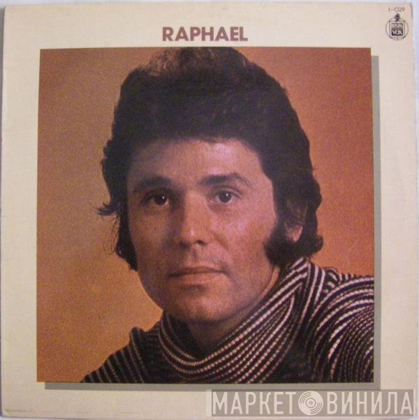 Raphael   - Raphael