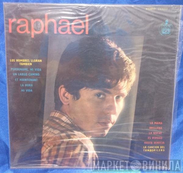 Raphael   - Raphael