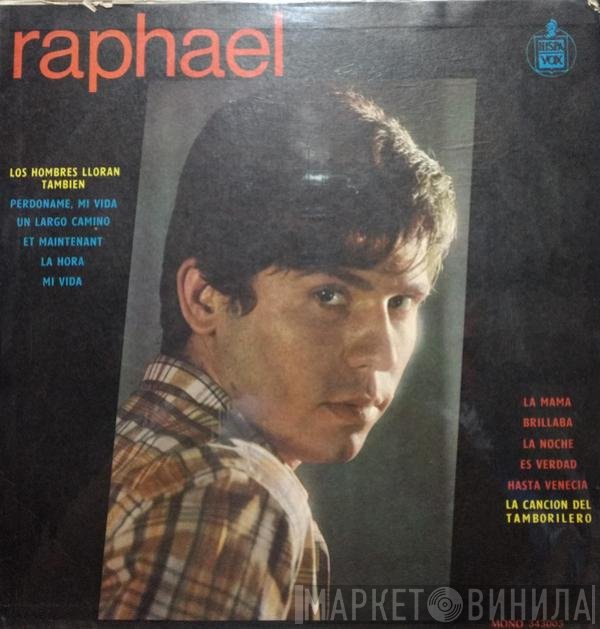 Raphael   - Raphael