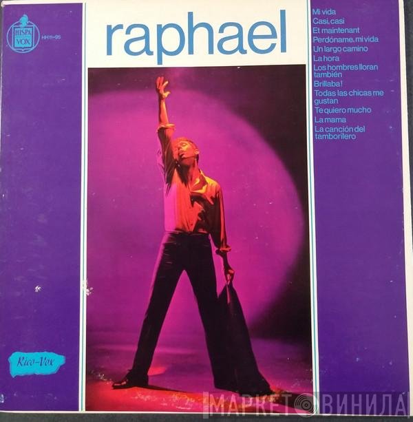 Raphael   - Raphael