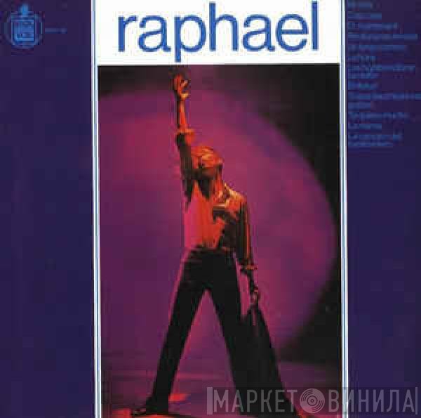Raphael   - Raphael