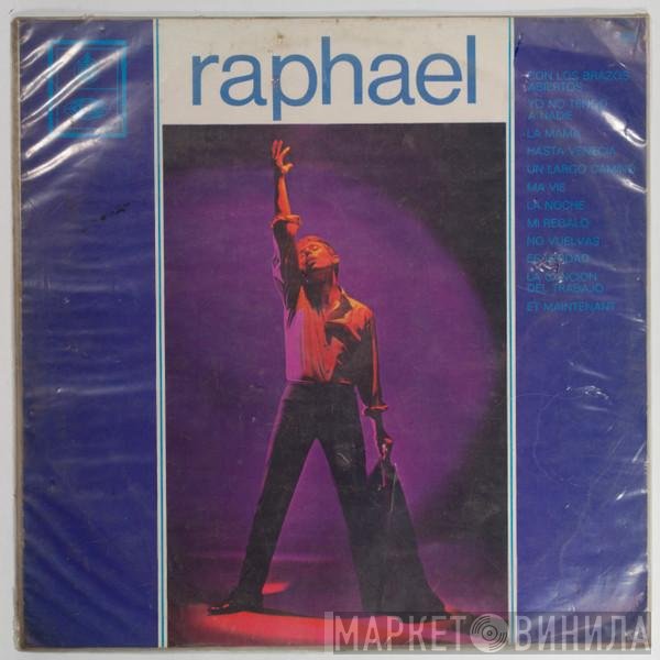 Raphael   - Raphael