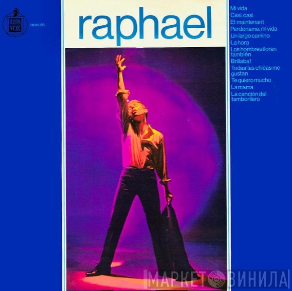 Raphael   - Raphael