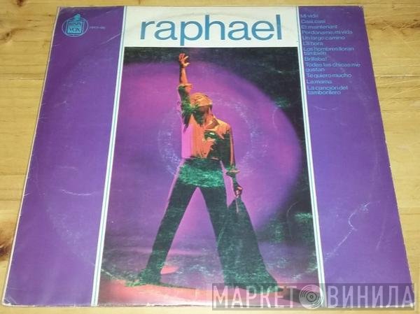 Raphael   - Raphael