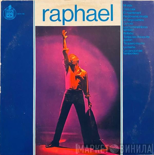 Raphael   - Raphael