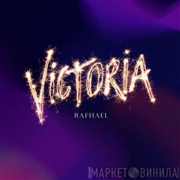 Raphael   - Victoria