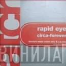 Rapid Eye  - Circa-Forever