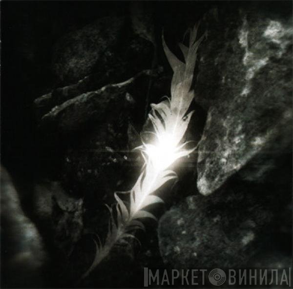 Rapture   - Silent Stage