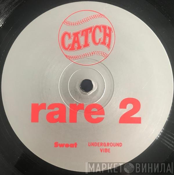  - Rare 2