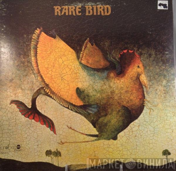 Rare Bird  - Rare Bird