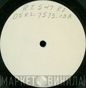 Rare Earth  - Live In Chicago