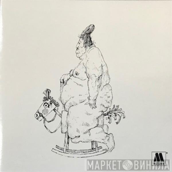 Rare Earth  - Ma