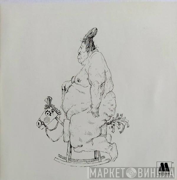 Rare Earth  - Ma
