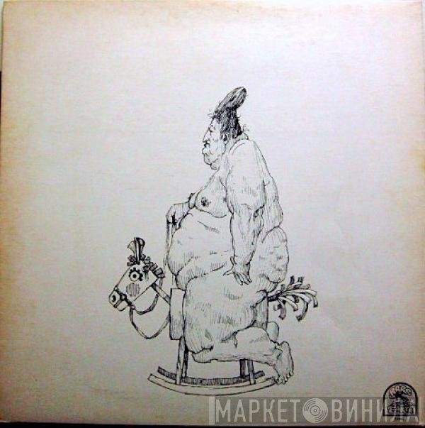 Rare Earth  - Ma