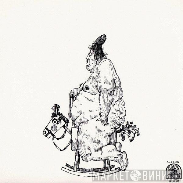 Rare Earth  - Ma