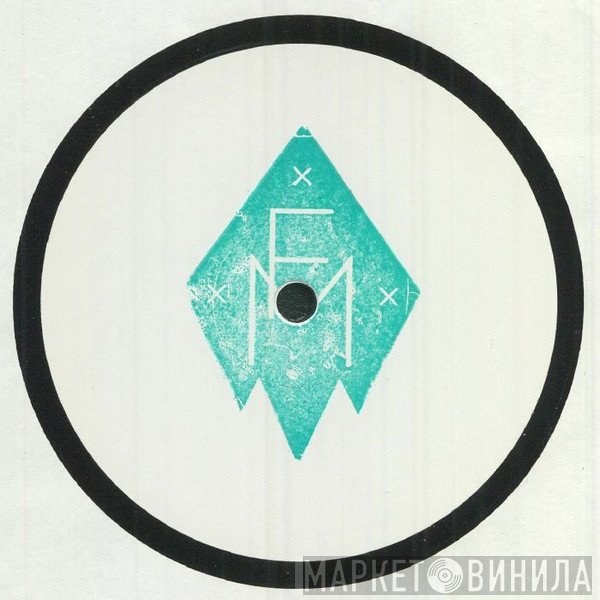  - Rarities Vol. III