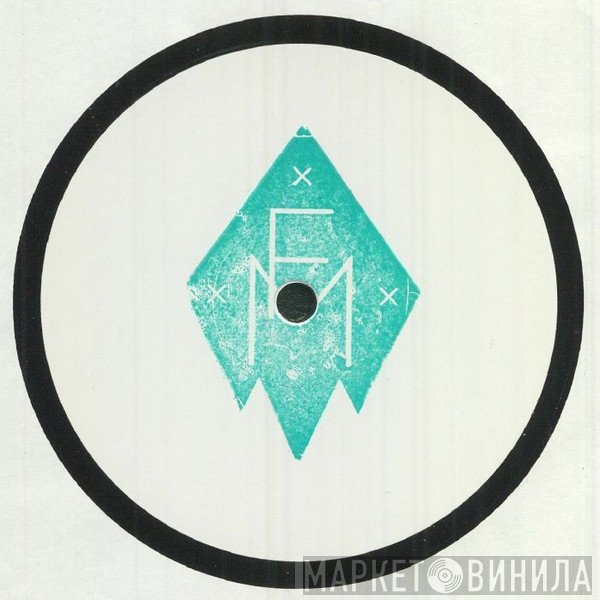  - Rarities Vol. III