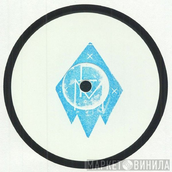  - Rarities Volume IV