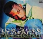 Ras Kass  - Rasassination