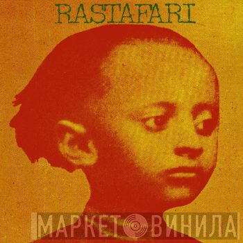 Ras Michael & The Sons Of Negus - Rastafari