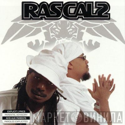 Rascalz  - Reloaded
