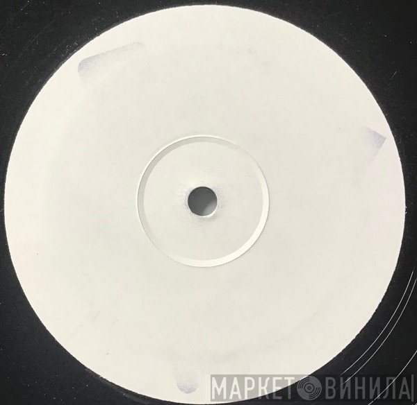 Rasco, Parker  - Western Soul - The Remix EP