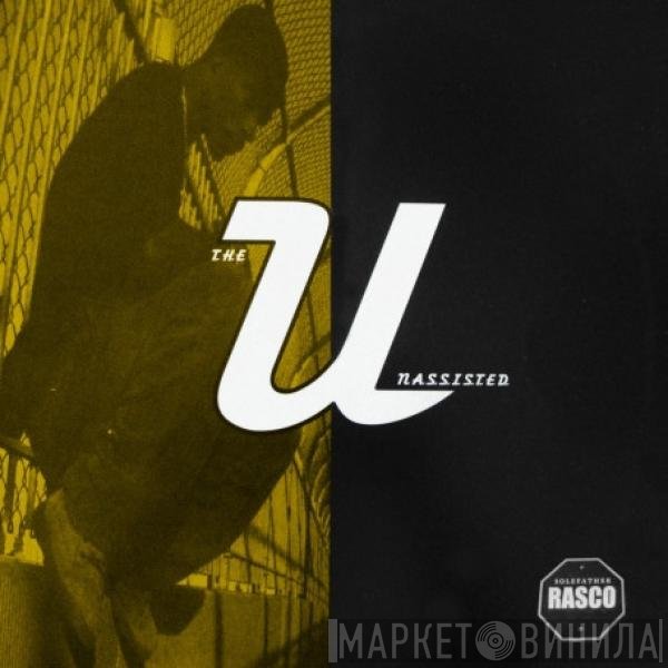 Rasco  - The Unassisted