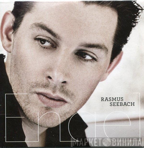 Rasmus Seebach  - Engel