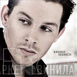 Rasmus Seebach  - Engel