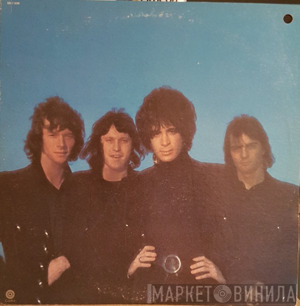 Raspberries  - Raspberries