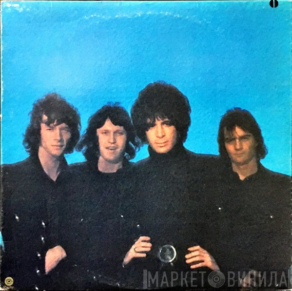 Raspberries  - Raspberries