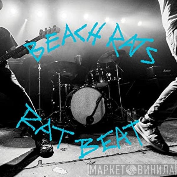  - Rat Beat