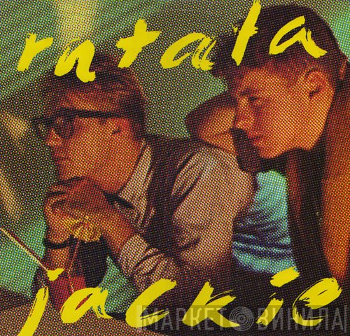 Ratata  - Jackie